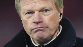 „Wir werden den Vertrag mit Qatar Airways erfüllen“