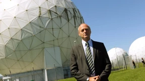 BND-Chef schlägt Alarm wegen afghanischen Schleppernetzwerks