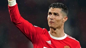 Das steckt hinter dem Deal mit Ronaldo