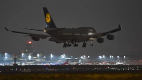 Bundeskartellamt will Lufthansa-Preise prüfen