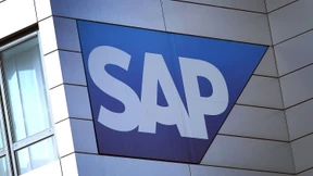 Die SAP-Aktie wird zur Perle im Dax