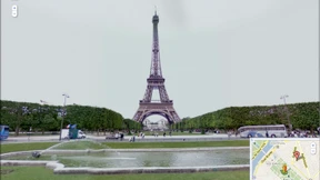 Müssen Anleger sich um Frankreichs Schulden sorgen?