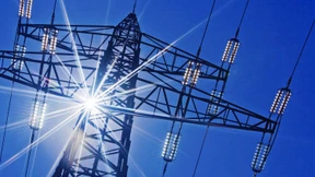 Strom wird noch teurer