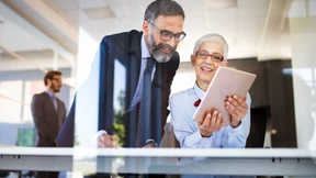 Künstliche Intelligenz: Aufsichtsräte als Impulsgeber gefordert