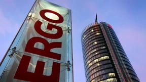 Versicherer wollen tugendhafter werden