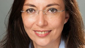 Unerfahren und unideologisch