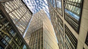 Vergessene Lehren aus der Finanzkrise