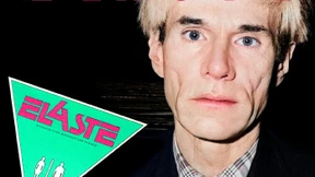 Die Geschenketipps des F.A.S.-Feuilletons