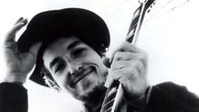 Ein globales Phänomen