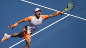 Der Maestro und die „Brille“