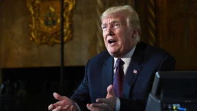 Trump verlagert Wohnsitz nach Florida