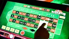 Weiße Ritter und schwarze Schafe