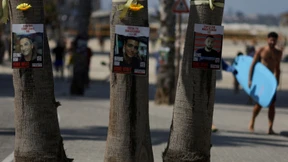 Diplomatie soll drohende Ausweitung des Krieges abwenden