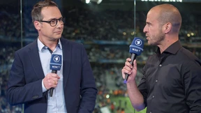 Auch die nächste EM läuft bei ARD und ZDF