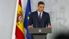 Vorgezogene Neuwahlen in Spanien