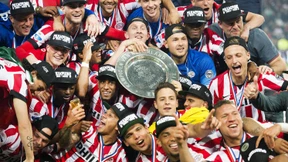 Die ersten Meister sind gekürt