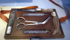 Kulturkampf im Gerichtssaal