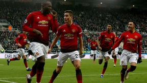 Solksjaers Einwechslungen lassen Manchester siegen