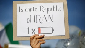 Wird 2023 das „Jahr der Befreiung“?