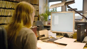 Verwaltung kann Microsoft 365 datenschutzkonform nutzen