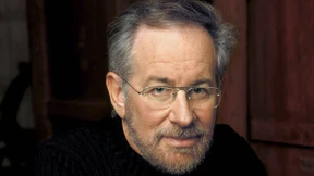 „Ich weinte, als Lincoln zu sprechen begann“