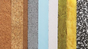 Weniger Abhängigkeiten,  mehr Beschäftigung