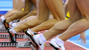 Pauschale Sextests sind keine Lösung