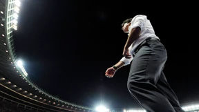 „Entschuldigung ans ganze Land“