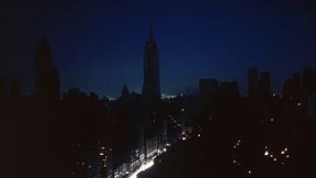 Cyberattacken auf Stromversorger 