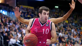 Bamberg setzt ein Zeichen gegen die Bayern