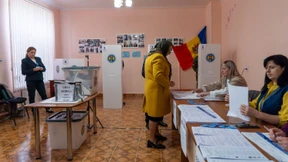 EU kritisiert „beispiellose Einmischung durch Russland“