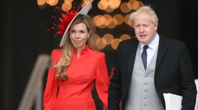 Britischer Ex-Premier Boris Johnson wird abermals Vater
