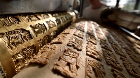 Rohstoffe werden günstiger, doch der Keks bleibt teuer