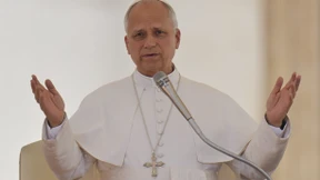 Wie der Papst dem Antisemitismus den Boden entziehen könnte