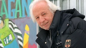 Doping kennt keine Grenzen