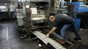 „Fetter Blutsauger“