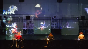 In welchem Deutschland wollen wir leben? 