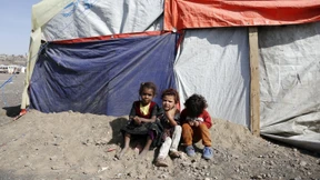 „Wir dürfen die anderen Krisen nicht vergessen“