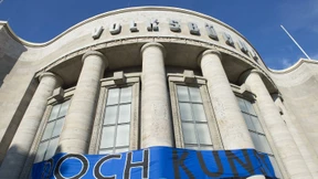 „Für die Dauer der Inszenierung vom Kollektiv verwaltet“