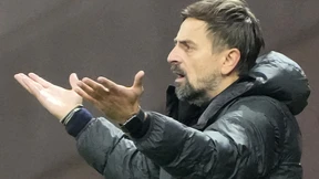 Herausforderung Hoffenheim für die Eintracht