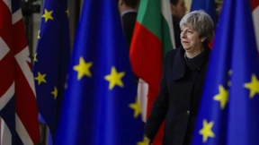 Die Kämpfe haben begonnen