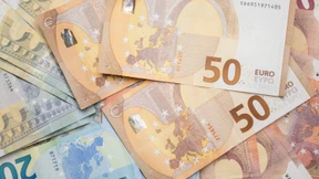 Wie das EuGH-Urteil die Zukunft des Mindestlohns in Deutschland beeinflusst