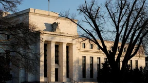 Family Offices auch im Krisenjahr 2022 mit Anlagegewinnen