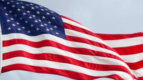 Das Paradox des Präsidenten 