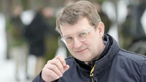 „Man kann sich nicht einfach einen Teil Dänemarks nehmen“