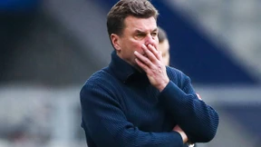 Warnung vor „unverantwortlichem Alleingang“ des Fußballs