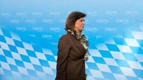 CSU will Ausnahmen beim Mindestlohn festschreiben