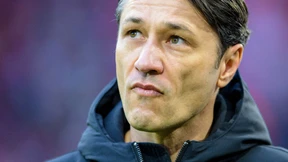 Die Rettungsmission des Niko Kovac