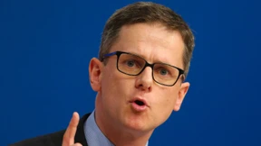 Union plädiert für kräftige Steuerentlastungen