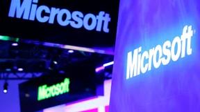 Microsoft will offenbar iPad Konkurrenz machen